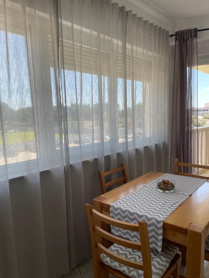 Apartments Vip Split Eksteriør bilde